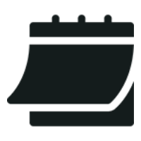 calendario