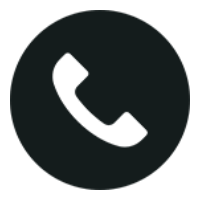 telefone