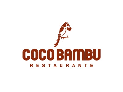 Nossos clientes