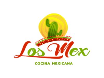 Nossos clientes
