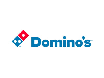 Nossos clientes