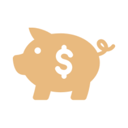 Mais alcance e menos investimento em marketing